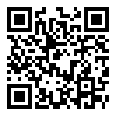 https://www.fou.net/post/212458.html