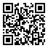 https://www.fou.net/post/212459.html