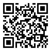https://www.fou.net/post/212461.html
