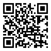 https://www.fou.net/post/212463.html