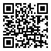 https://www.fou.net/post/212464.html