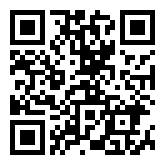 https://www.fou.net/post/212467.html