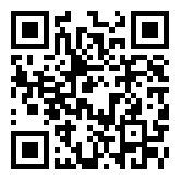 https://www.fou.net/post/212469.html