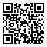 https://www.fou.net/post/212470.html