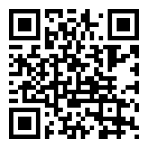 https://www.fou.net/post/212471.html