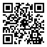 https://www.fou.net/post/212473.html