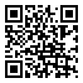 https://www.fou.net/post/212474.html