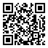 https://www.fou.net/post/212477.html