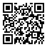 https://www.fou.net/post/212478.html