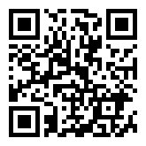 https://www.fou.net/post/21248.html