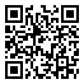 https://www.fou.net/post/212480.html
