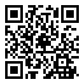 https://www.fou.net/post/212481.html