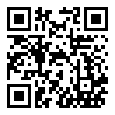 https://www.fou.net/post/212483.html