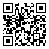 https://www.fou.net/post/212484.html