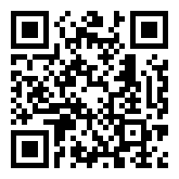 https://www.fou.net/post/212485.html