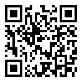 https://www.fou.net/post/212486.html