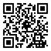 https://www.fou.net/post/212487.html
