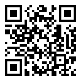 https://www.fou.net/post/212490.html