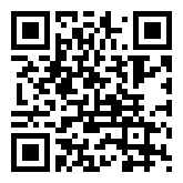 https://www.fou.net/post/212495.html