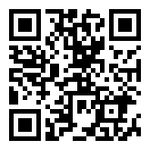 https://www.fou.net/post/212496.html