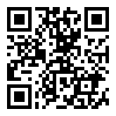 https://www.fou.net/post/212499.html