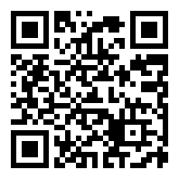 https://www.fou.net/post/2125.html