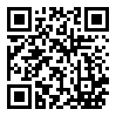 https://www.fou.net/post/21250.html