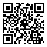https://www.fou.net/post/212501.html