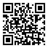 https://www.fou.net/post/212504.html