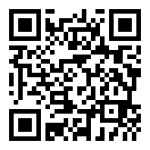 https://www.fou.net/post/212505.html