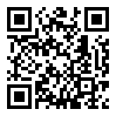 https://www.fou.net/post/212506.html