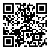 https://www.fou.net/post/212509.html