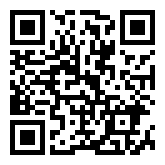 https://www.fou.net/post/21251.html
