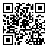 https://www.fou.net/post/212513.html