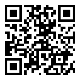 https://www.fou.net/post/212515.html
