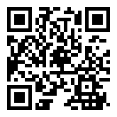 https://www.fou.net/post/212516.html