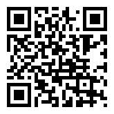 https://www.fou.net/post/212518.html