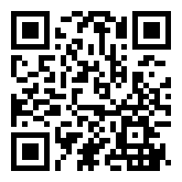 https://www.fou.net/post/21252.html