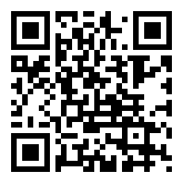 https://www.fou.net/post/212521.html