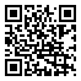 https://www.fou.net/post/212523.html