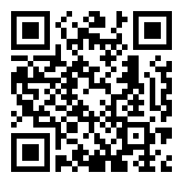 https://www.fou.net/post/212525.html