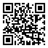 https://www.fou.net/post/212526.html