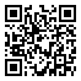https://www.fou.net/post/212527.html