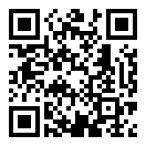 https://www.fou.net/post/212528.html