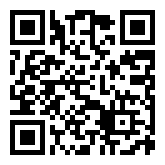 https://www.fou.net/post/212529.html