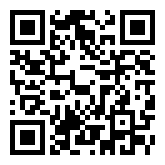 https://www.fou.net/post/21253.html