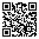 https://www.fou.net/post/212531.html