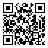 https://www.fou.net/post/212535.html
