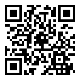 https://www.fou.net/post/212539.html