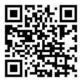 https://www.fou.net/post/212540.html